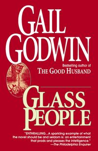Produktbild: Glass People