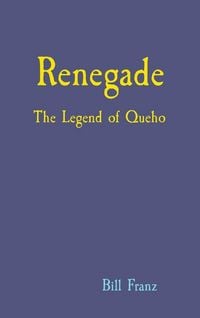 Produktbild: Renegade
