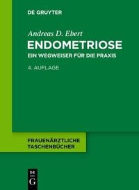 Produktbild: Endometriose