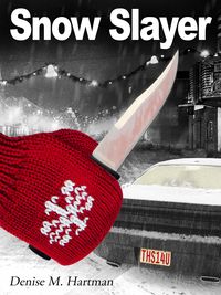 Produktbild: Snow Slayer