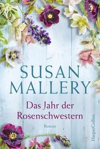 Produktbild: Das Jahr der Rosenschwestern