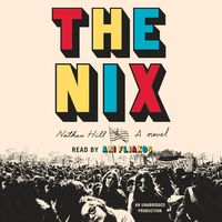 Produktbild: NIX                        17D