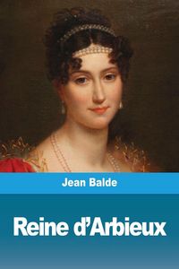 Produktbild: Reine d'Arbieux