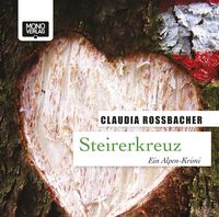Produktbild: Steirerkreuz