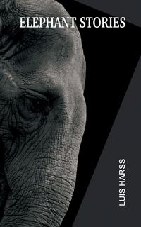 Produktbild: Elephant Stories