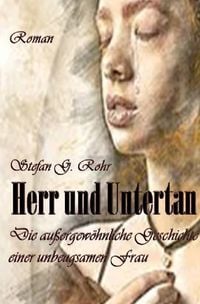 Produktbild: Herr und Untertan