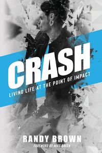 Produktbild: Crash