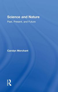 Produktbild: Science and Nature