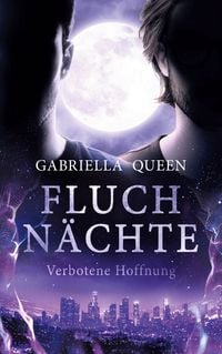 Produktbild: Fluchn&auml;chte