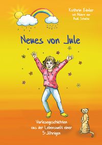 Produktbild: Neues von Jule
