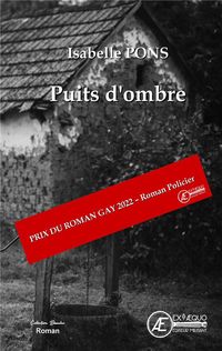 Produktbild: Puits d'ombre