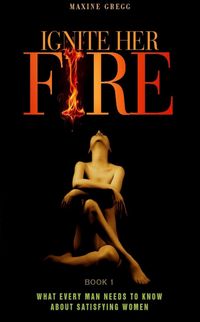 Produktbild: Ignite Her Fire