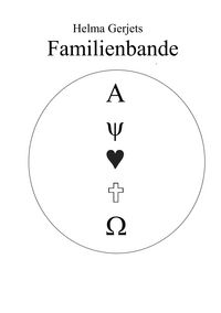Produktbild: Familienbande