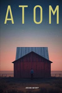 Produktbild: Atom