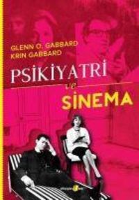 Produktbild: Psikiyatri ve Sinema