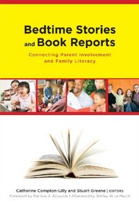 Produktbild: Bedtime Stories and Book Reports
