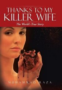 Produktbild: Thanks to My Killer Wife