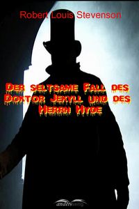 Produktbild: Der seltsame Fall des Doktor Jekyll und des Herrn Hyde