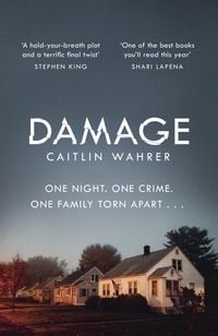 Produktbild: Damage