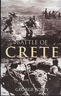 Produktbild: Battle Of Crete