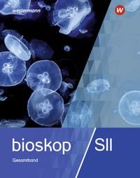 Produktbild: bioskop SII - Allgemeine Ausgabe 2019