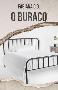 Produktbild: O buraco