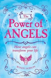 Produktbild: The Power of Angels
