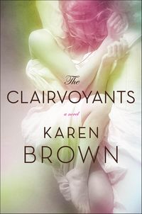 Produktbild: The Clairvoyants