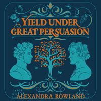 Produktbild: Yield Under Great Persuasion