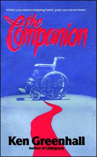 Produktbild: Companion