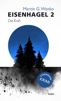 Produktbild: Eisenhagel 2