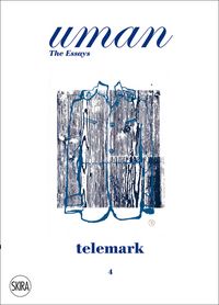 Produktbild: Uman