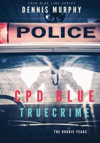 Produktbild: Cpd Blue