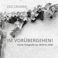 Produktbild: Im Vor&uuml;bergehen
