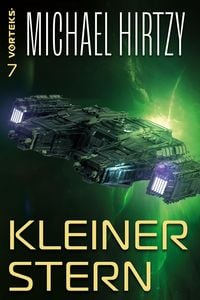 Produktbild: Kleiner Stern