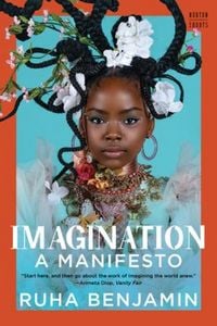 Produktbild: Imagination