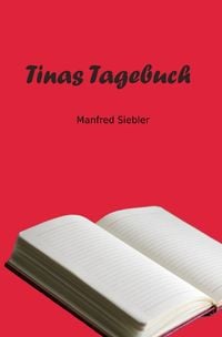 Produktbild: Tinas Tagebuch