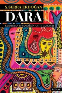 Produktbild: Dara