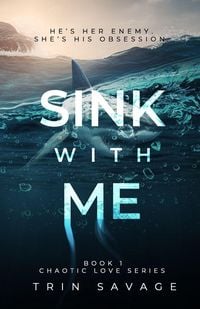 Produktbild: Sink With Me