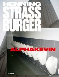 Produktbild: Henning Strassburger