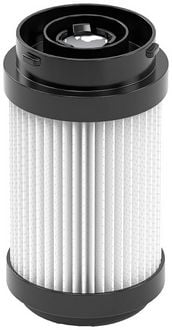 Produktbild: K&auml;rcher Home & Garden 2.863-318.0 Staubsauger-Zubeh&ouml;r
