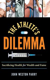 Produktbild: Athlete's Dilemma