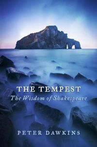 Produktbild: Tempest