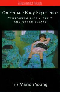 Produktbild: On Female Body Experience