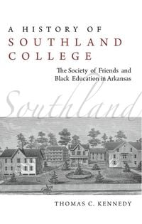 Produktbild: History of Southland College