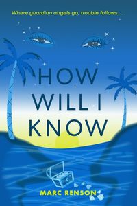 Produktbild: How Will I Know