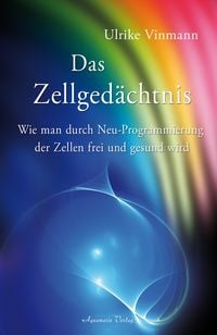 Produktbild: Das Zellged&auml;chtnis
