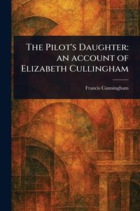 Produktbild: The Pilot's Daughter