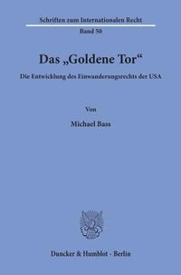 Produktbild: Das "Goldene Tor".