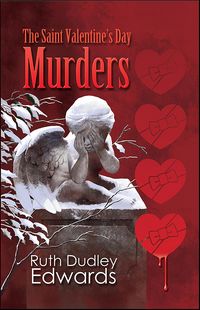 Produktbild: The Saint Valentine's Day Murders